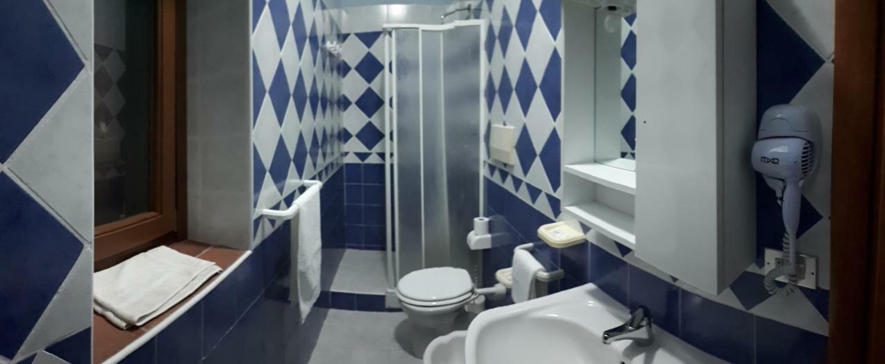 Agriturismo Acquagentile Terranova di Pollino Kültér fotó