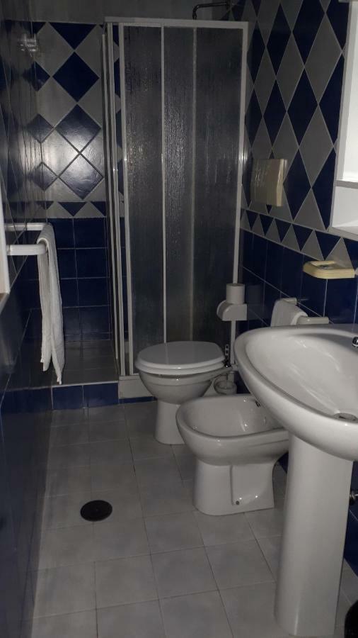 Agriturismo Acquagentile Terranova di Pollino Kültér fotó