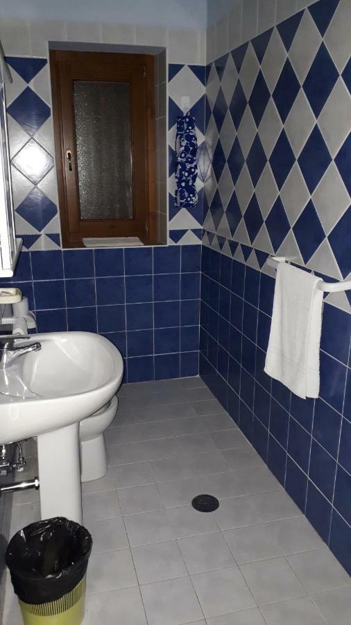 Agriturismo Acquagentile Terranova di Pollino Kültér fotó