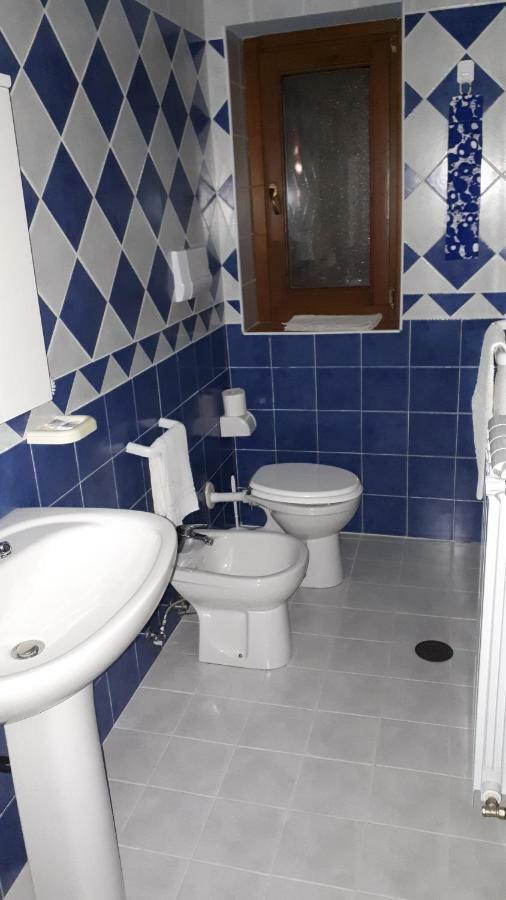 Agriturismo Acquagentile Terranova di Pollino Kültér fotó