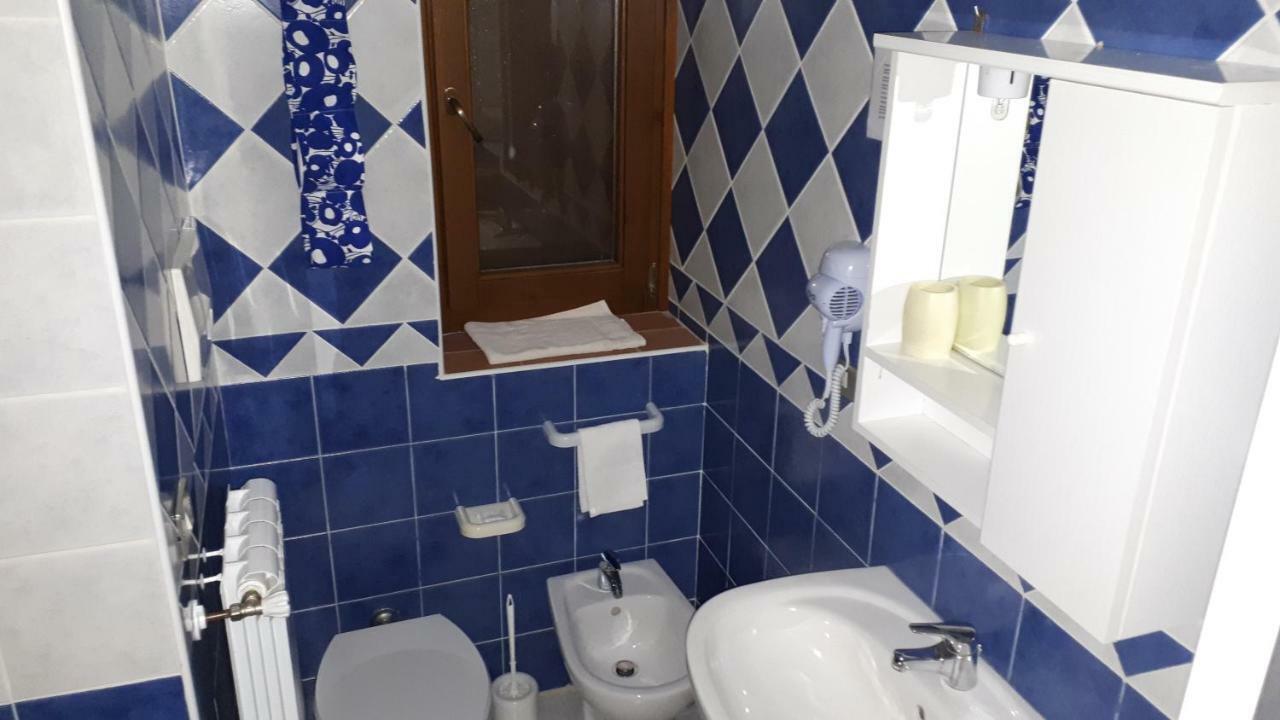 Agriturismo Acquagentile Terranova di Pollino Kültér fotó