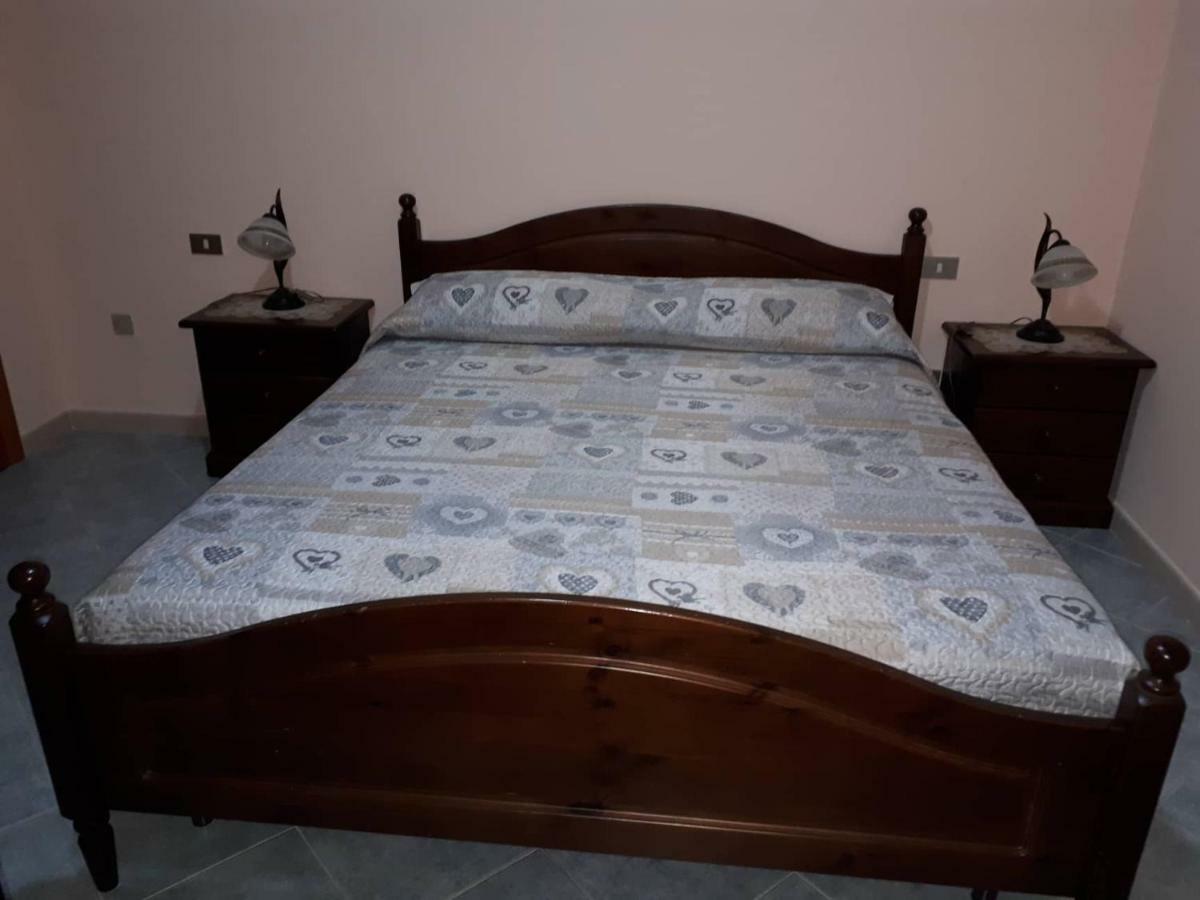 Agriturismo Acquagentile Terranova di Pollino Kültér fotó