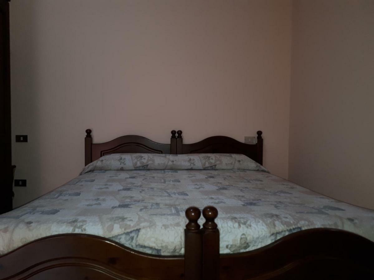Agriturismo Acquagentile Terranova di Pollino Kültér fotó